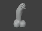Sir Richard The Dick-1