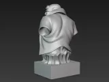 Hellboy-5