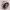 SONY E-MOUNT BEHUZING-LENSDOPHOUDER