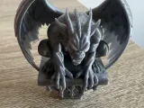 Gargoyle-1