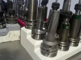 CNC用スタンドホルダー-2