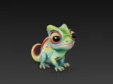 lizard-1