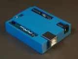 Case for Arduino Uno-1