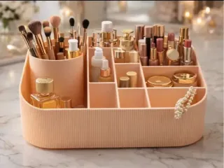 Beauty-органайзер для косметики💄