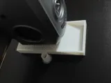 capsules dispenser-6