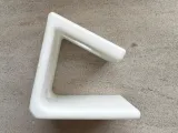 Apple Watch Charging Dock-2