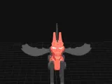 Dragon-0