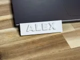 Alex-0
