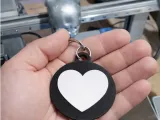 llavero corazon-0