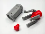 CSD-Bakteriophage-Roboter-2