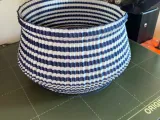 Cookie Vase-4