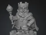 Royal Guardian-2
