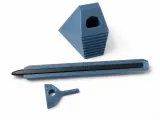 Rounded Case and stand designed for the EJ-PT870 S Pen.-2