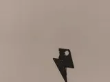 Lighting keychain-5