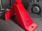 wallmounted headphoneholder-2