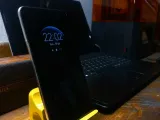 Phone stand- cheese-3