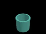 Marble cup-1