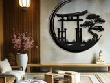 Wall Art 55-0