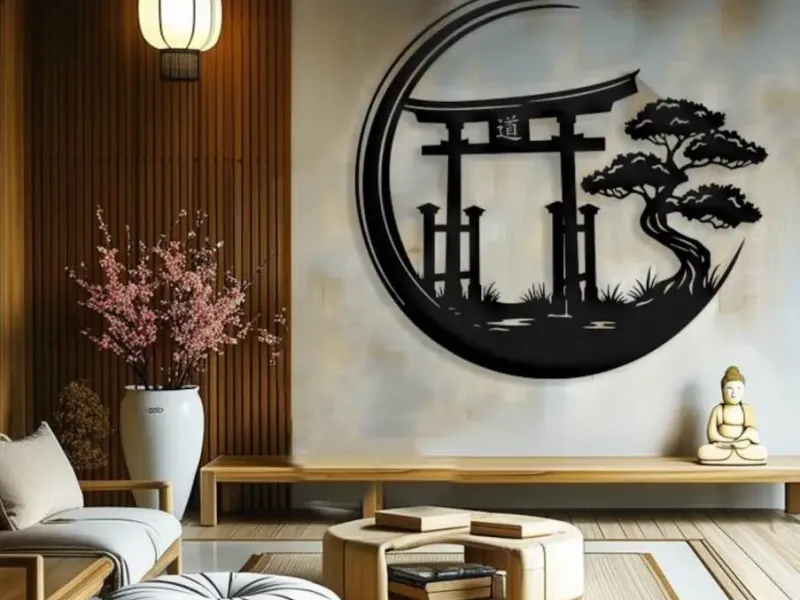 Wall Art 55