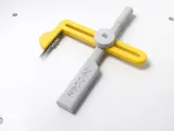 purfling rosette and circle cutter tool-2