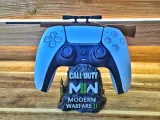 CALL OF DUTY: MODERN WARFARE 2 KUMANDA STANDI-0