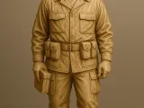 Che Guevara -1