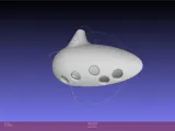 Zelda Ocarina Of Time-3