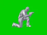Construction worker 08-2