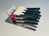 Pen Holder-4