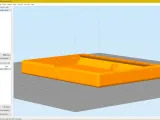 pop up business card holder-2