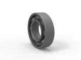 Bearing-3