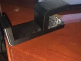 Desk Headphone stand-0