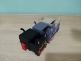 nekobox-2