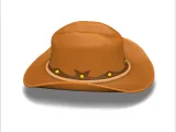 cowboy hat-4