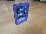 Makerframe-Fully Magnetic Magicrelief framing solution.-2