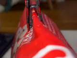 Modular Bag Clips-2