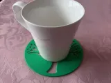 simple beverage coaster-2