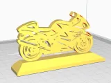 motorcycle-3
