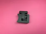 Fidget CLICKER-1