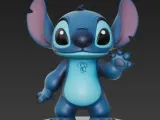 Figura de Stitch-0