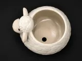Flirty Sheep Pot-1