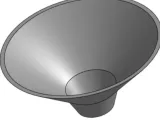 Funnel-0