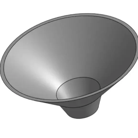 Funnel