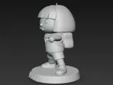 Dora-5