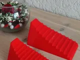 Dop de ușă-0