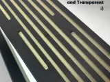 Light Bar Modular-4