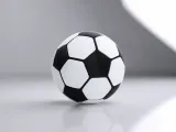 Soccer Ball - Regular Version - Multipart-1