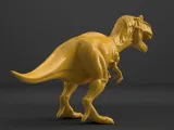 T-Rex-3
