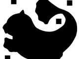 087 Dewgong stencil + 2D-1
