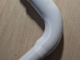 Sliv_v2